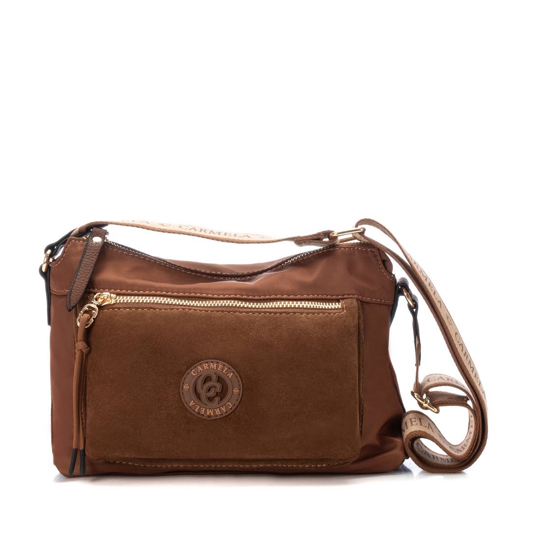 BOLSO DE MUJER CARMELA 18611401、mySite、gtrtttuynbv