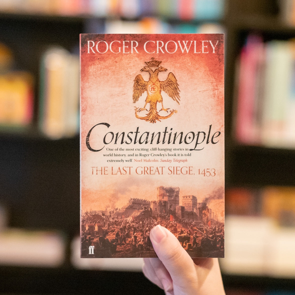 Constantinople: The Last Great Siege, 1453、mySite、topwebapps