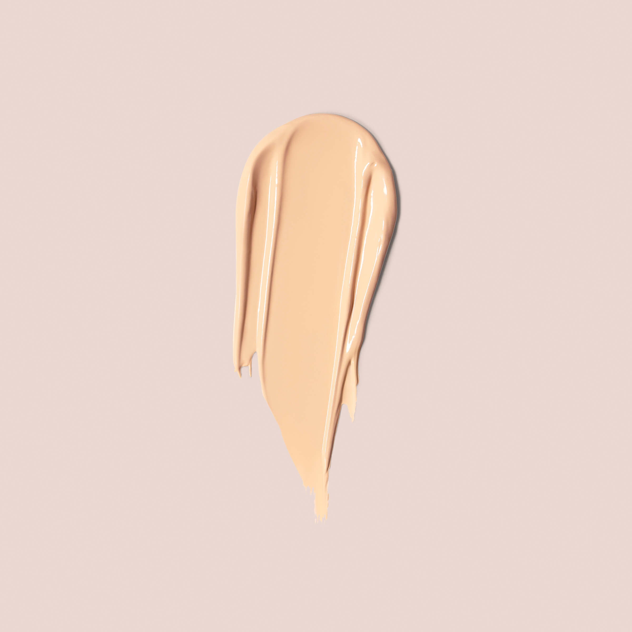  Essential Liquid Concealer、mySite、ghnorth