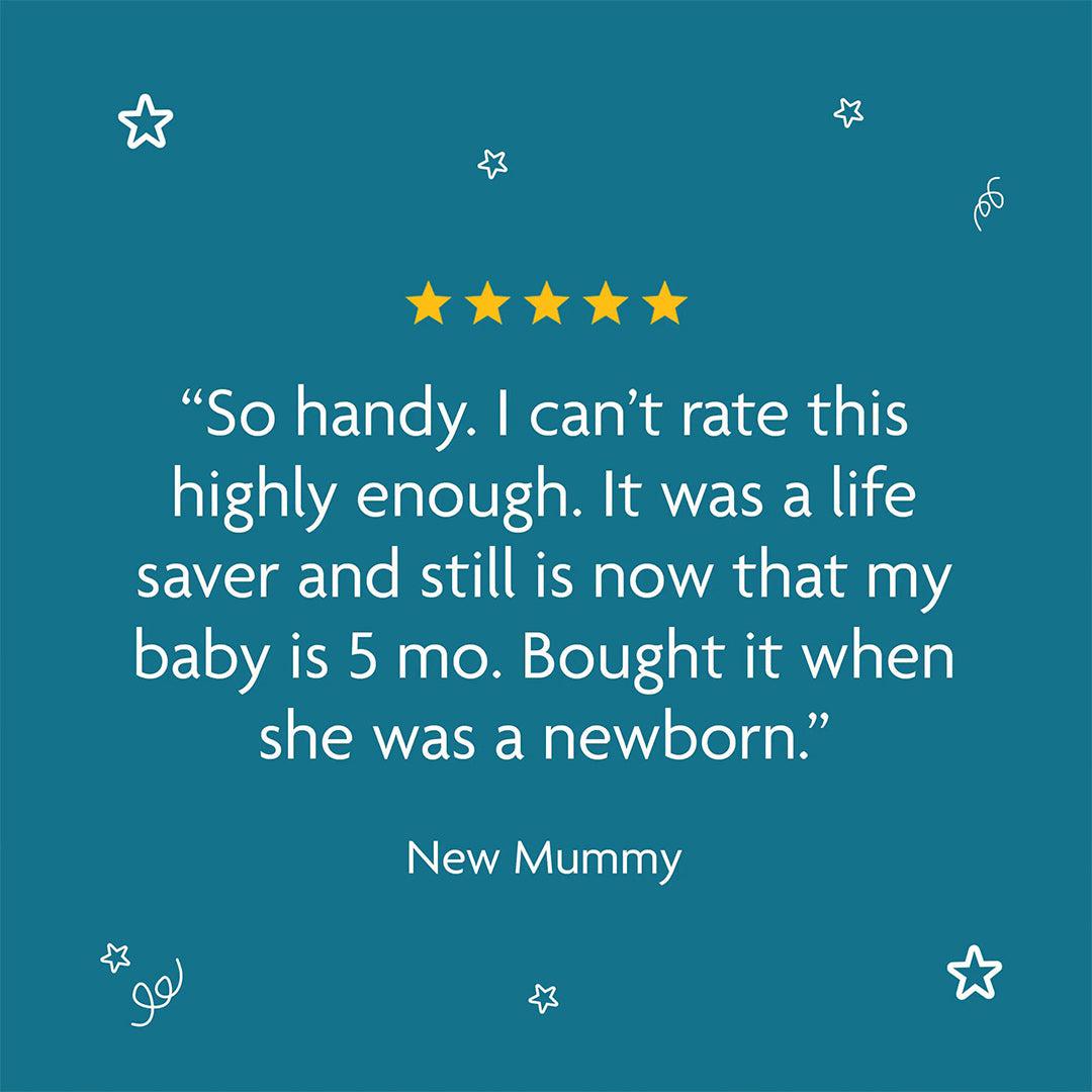  Rockit Zed、mySite、merchandisen