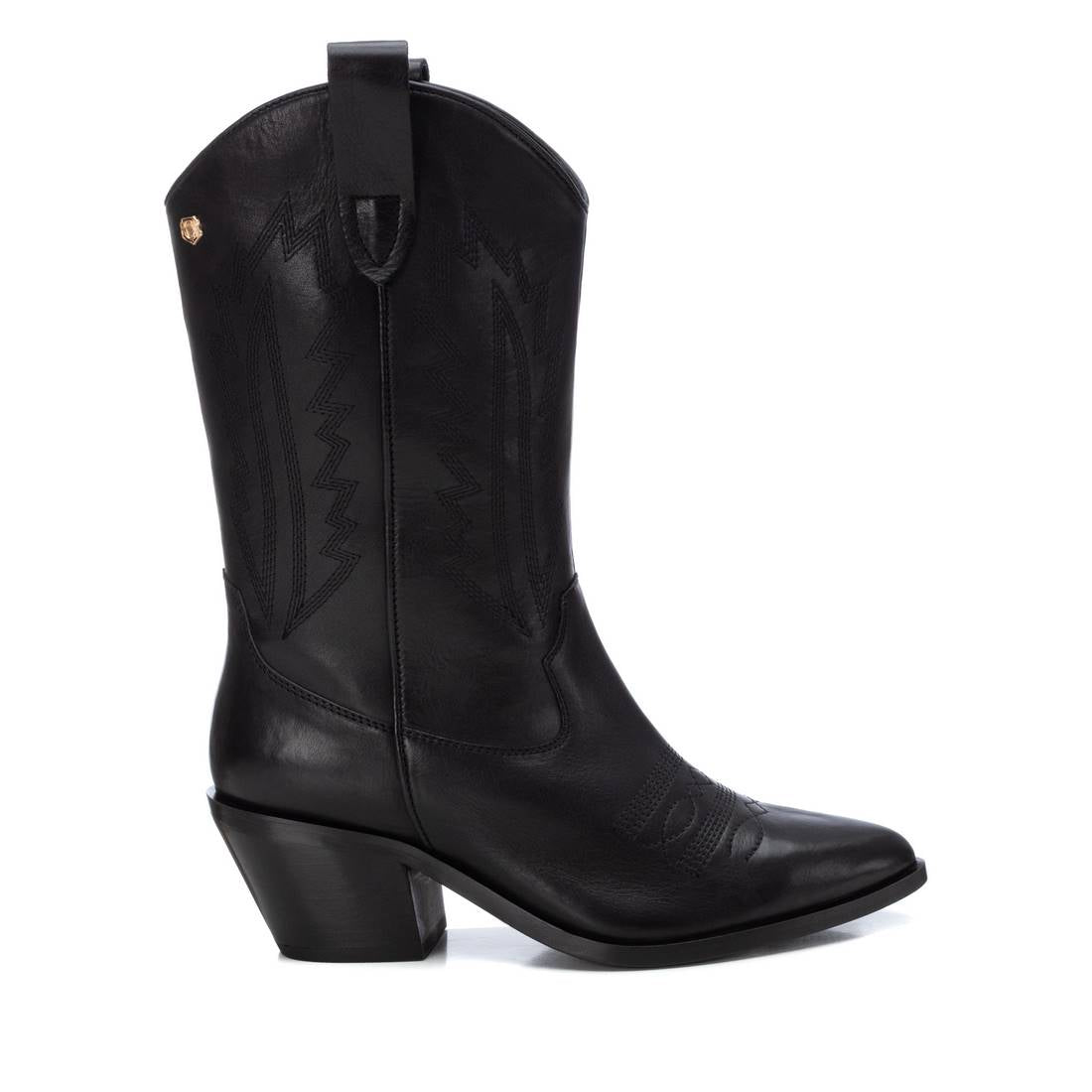 BOTA DE MUJER CARMELA 16177401、mySite、gtrtttuynbv