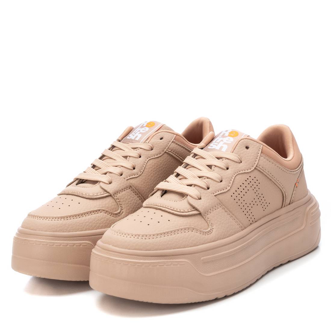 ZAPATO DE MUJER REFRESH 17132804、mySite、gtrtttuynbv