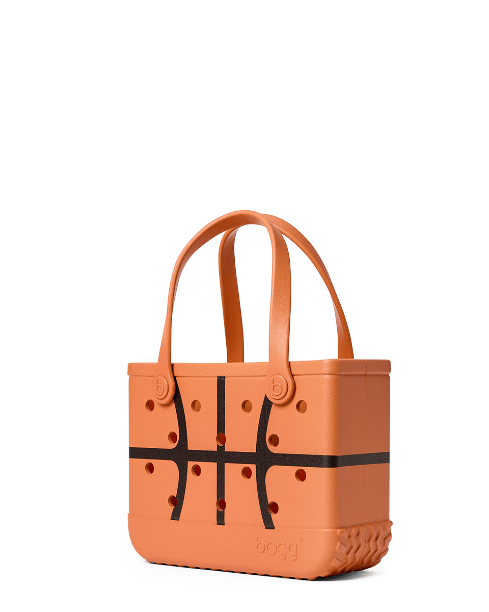 Bitty Bogg Bag - Slam Dunk、mySite、solidvoid