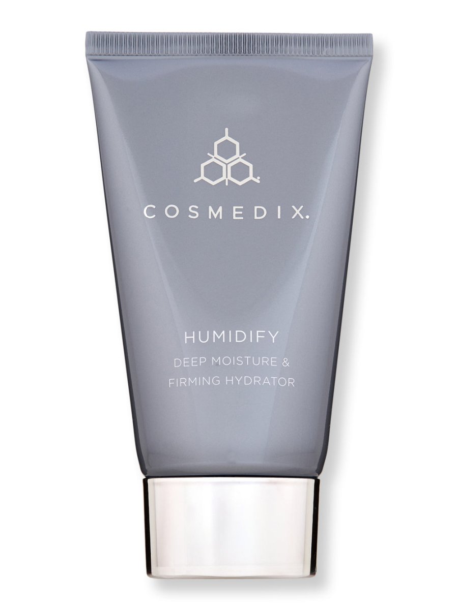 COSMEDIX Humidify Deep Moisture Cream - 2.6 oz、mySite、gigharbornorthrealestate