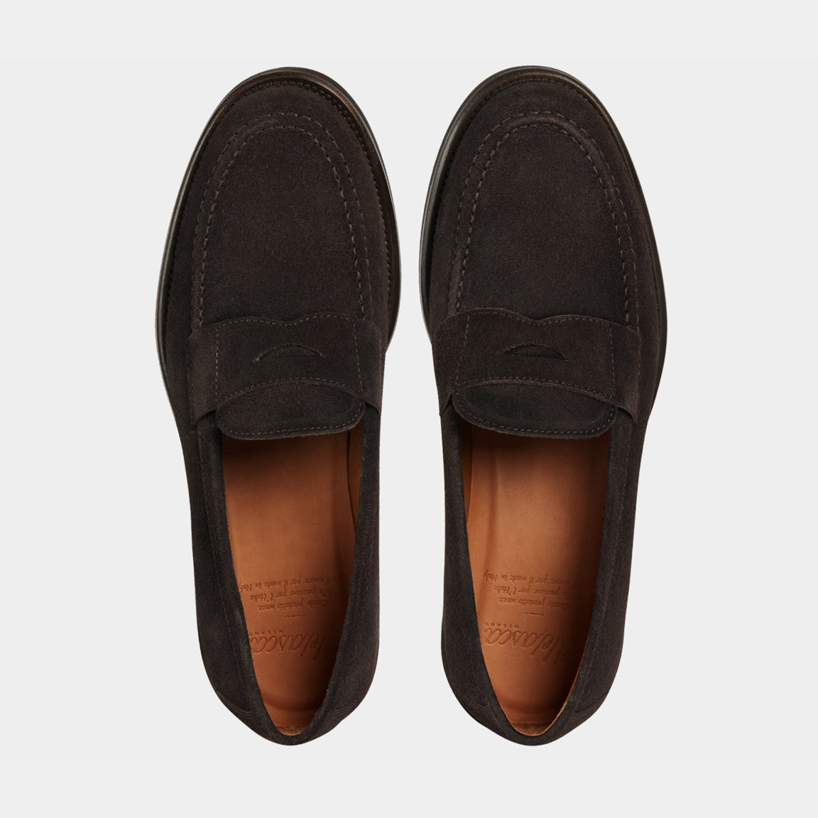  Piugiàtt、mySite、merchandisen