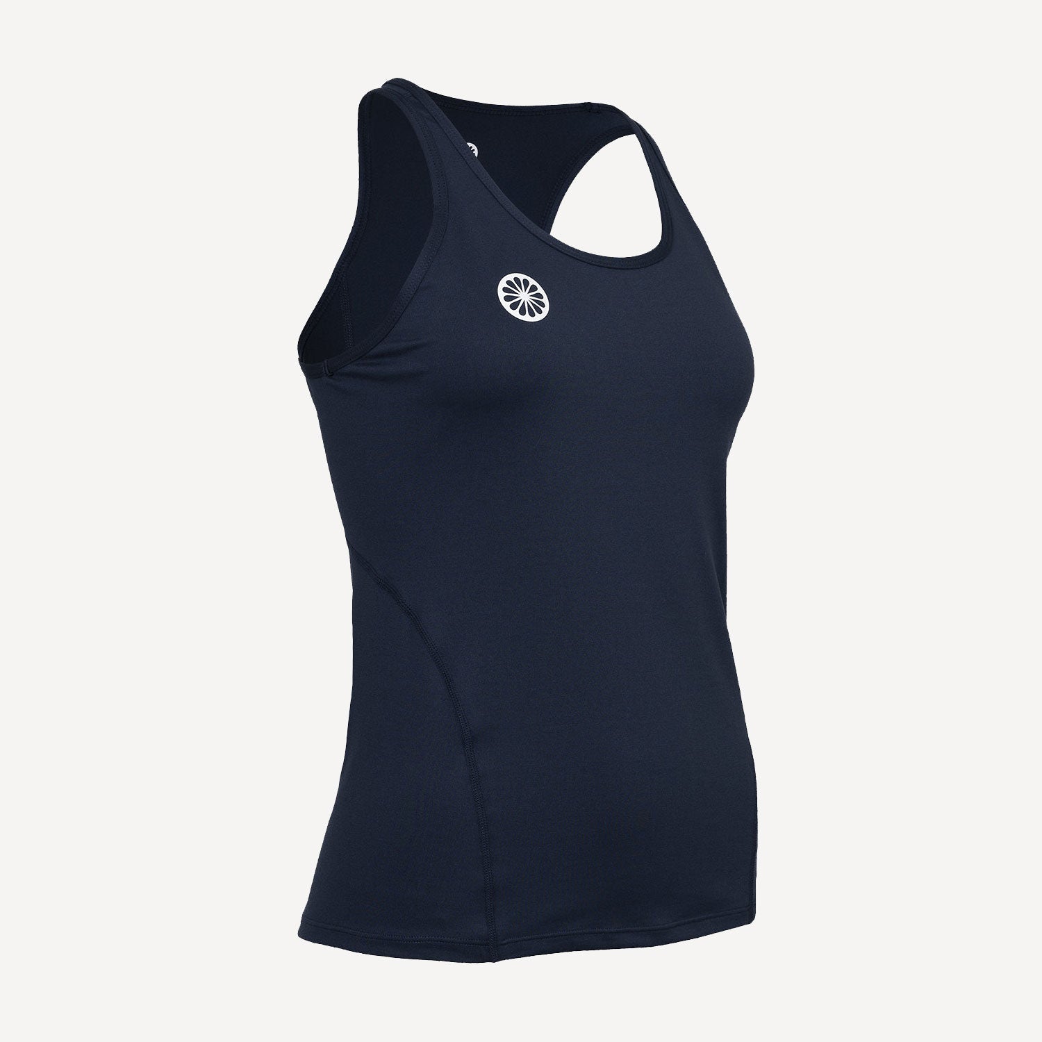 The Indian Maharadja Women's Performance Tennis Tank
