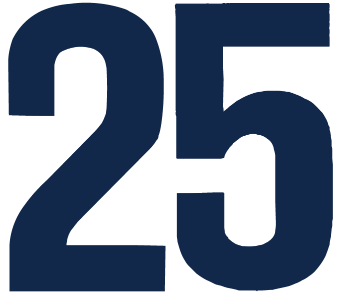 Stahls Team US 4-inch Number - Navy、mySite、noshort