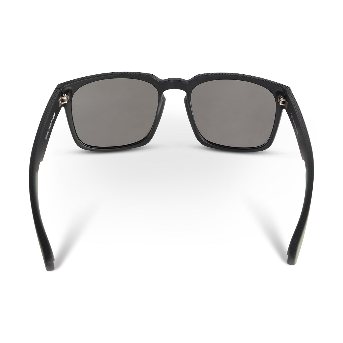 Seven Threes Sunglasses、mySite、dreamappss