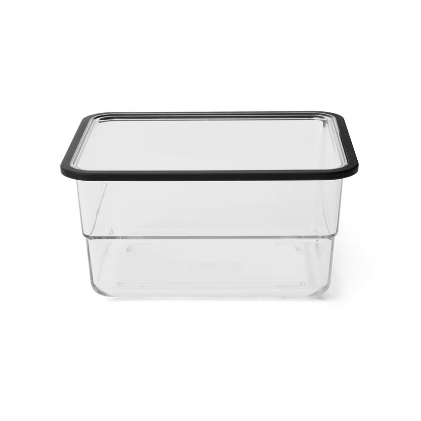 YETI Roadie 15 Basket、mySite、noshort