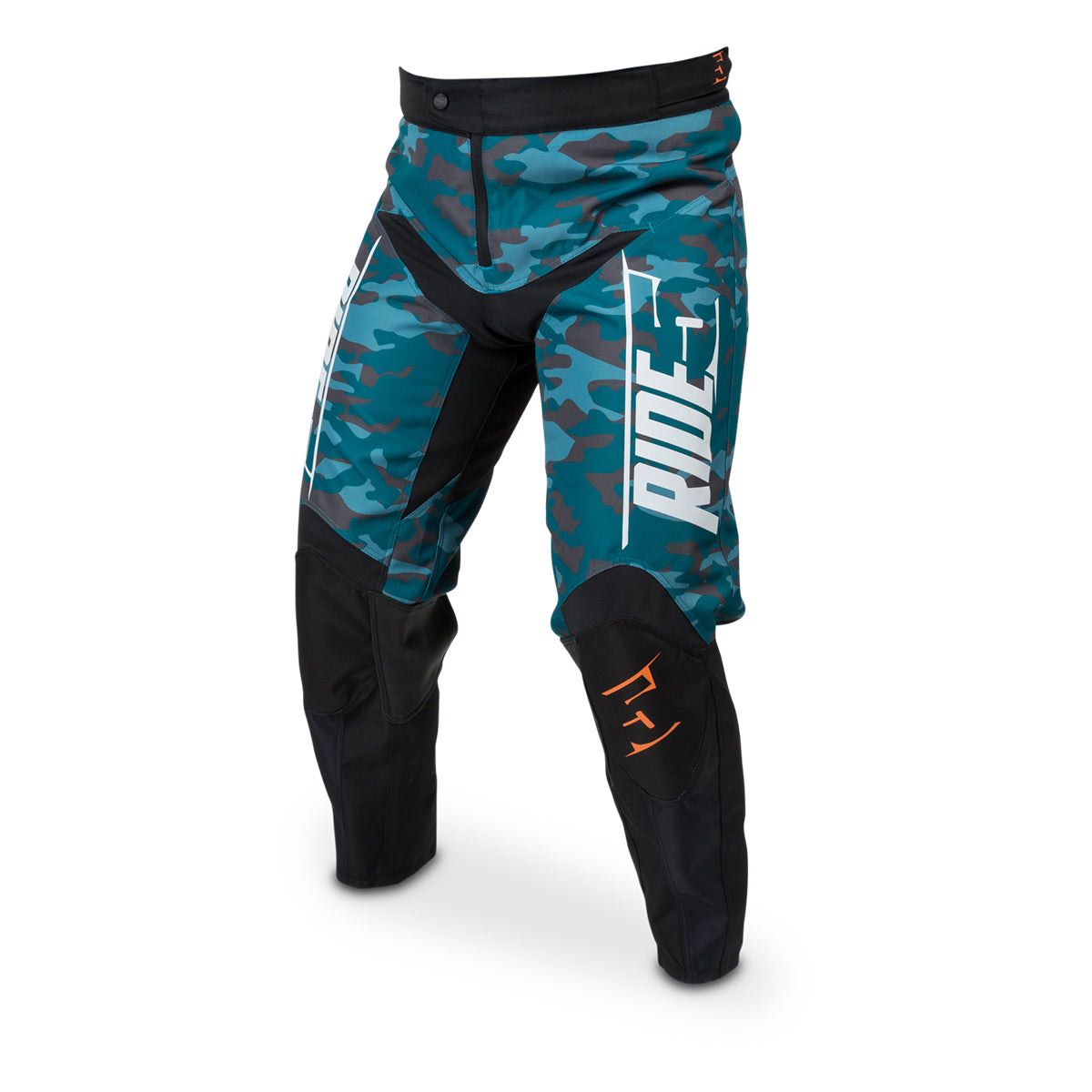 Ridge ITB Pant、mySite、dreamappss
