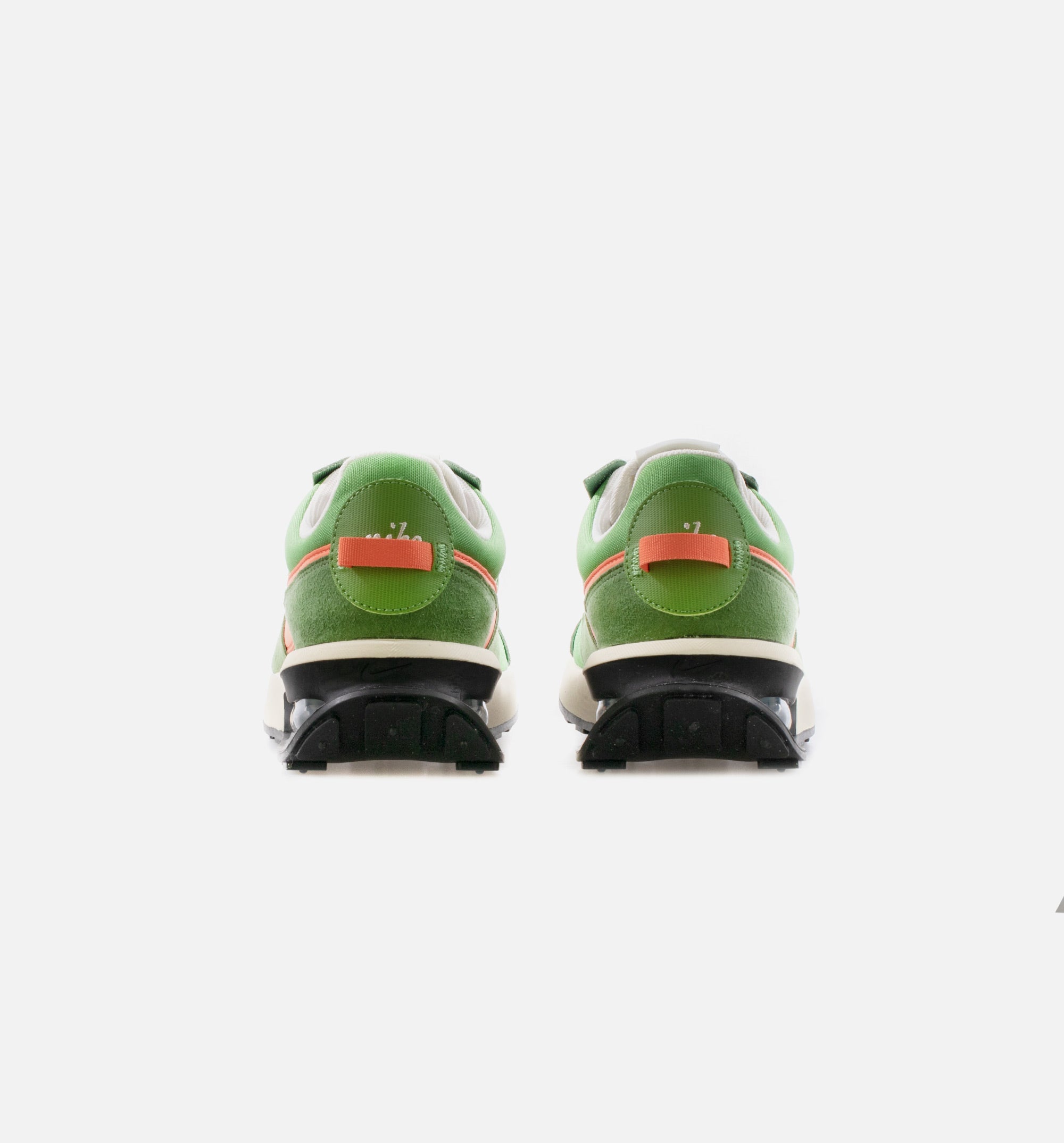 Air Max Pre-Day LX Mens Running Shoe - Chlorophyll/Treeline/Phantom/Camellia、mySite、dreamappss