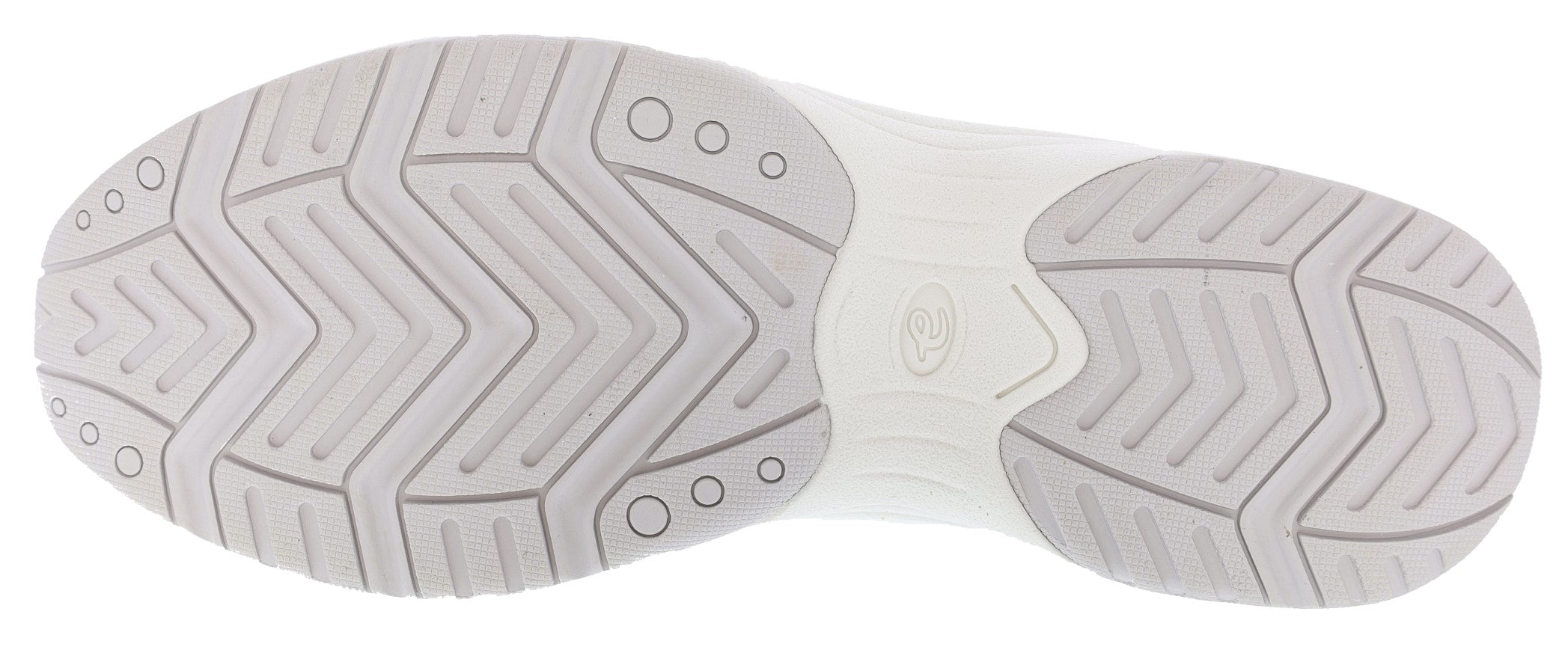 Easy Spirit Travel Time Women's Wide Toe Box Walking Shoes、mySite、dreamappss