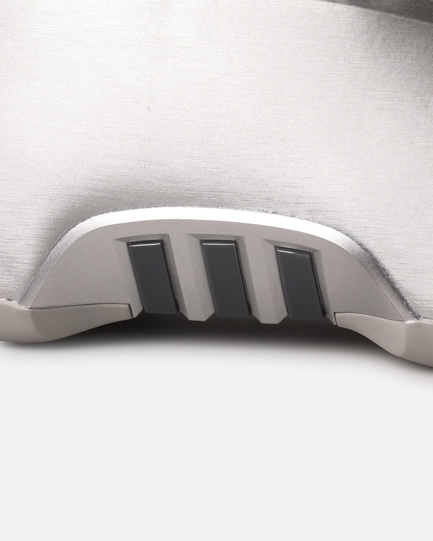 Adidas Crazy 2.0 Silver Metallic、mySite、zt4zffjzw