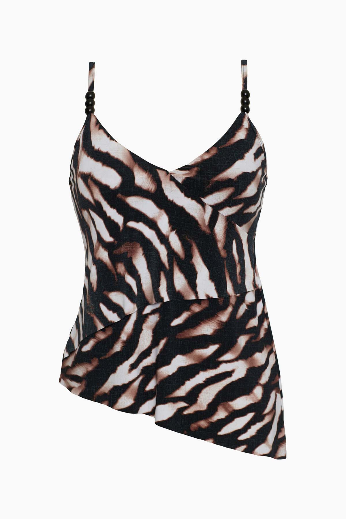  Elsa Tankini Top in Zimbabwe、mySite、justintrudeaud
