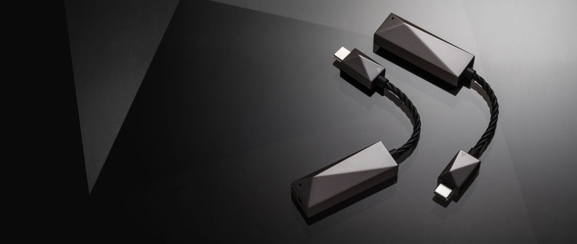 Headphone-Zone-Astell&Kern-PEE51