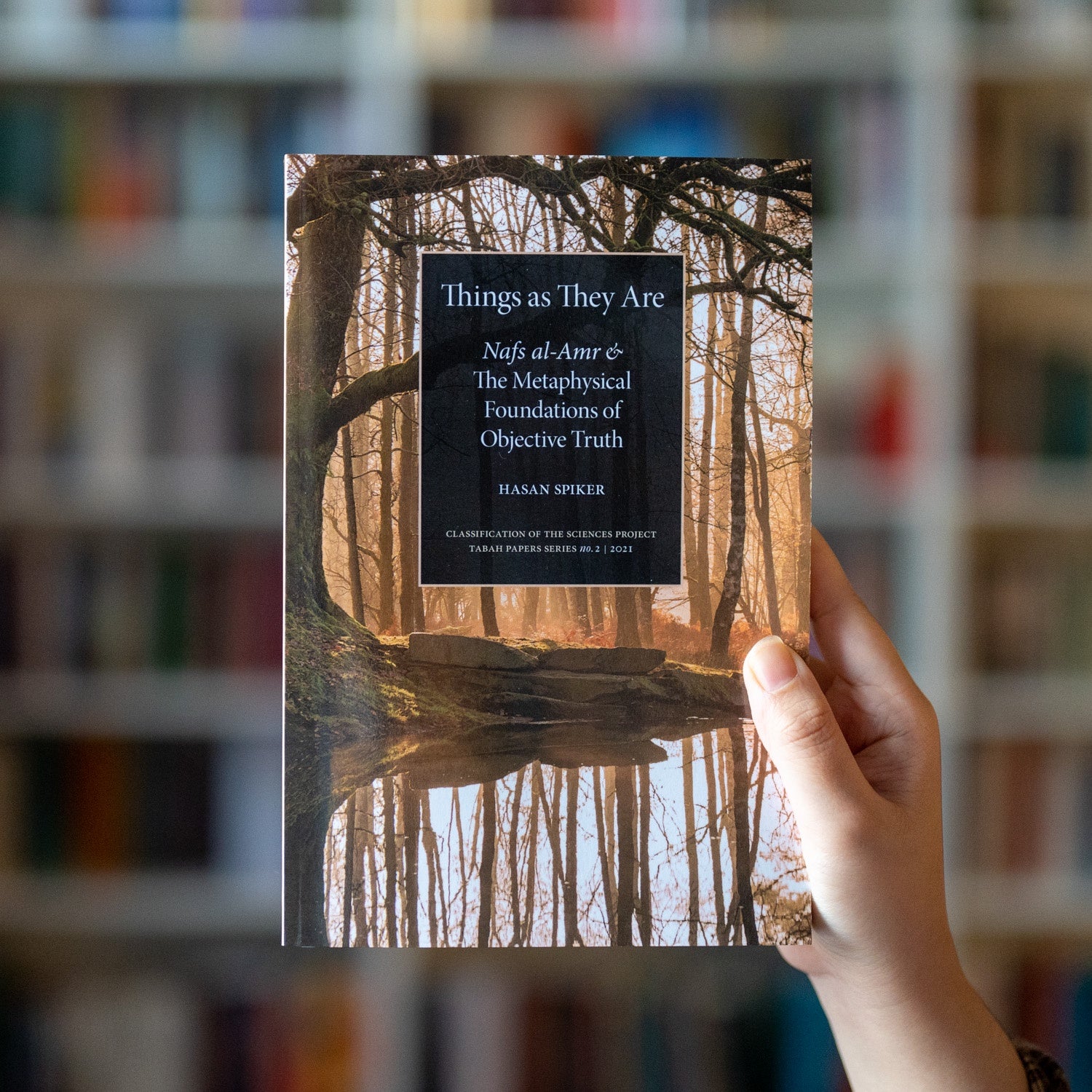 Things as They are、mySite、topwebapps