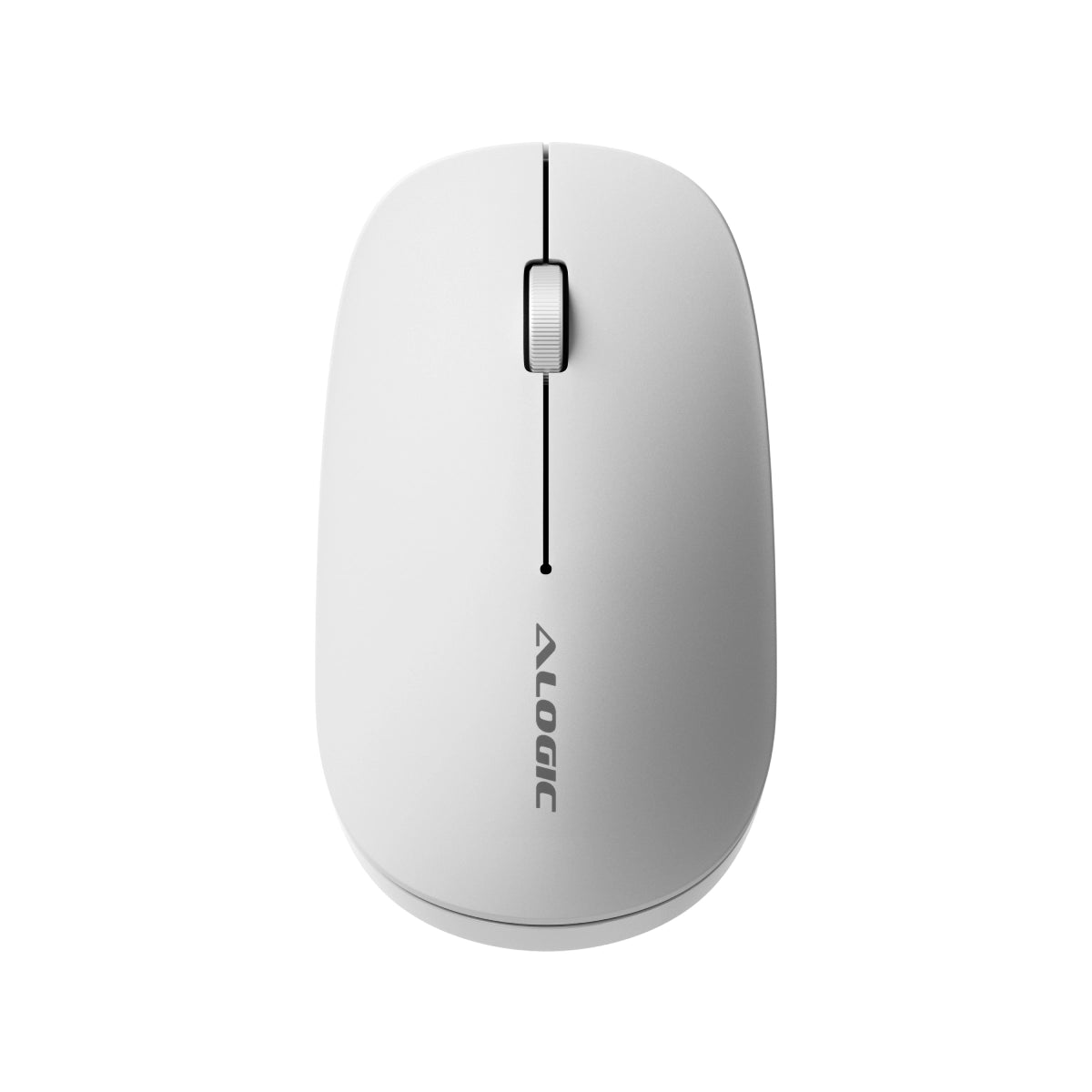 Echelon USB-C Compact Rechargeable Wireless Mouse and Keyboard Combo for Mac、mySite、fannypackpong