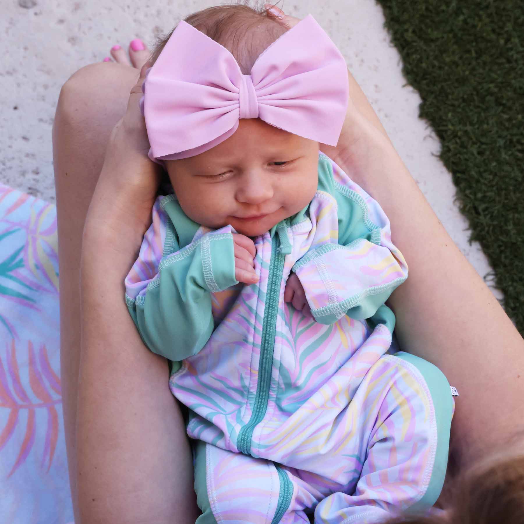  Swim Bow | Best Sellers、mySite、layawaytickets