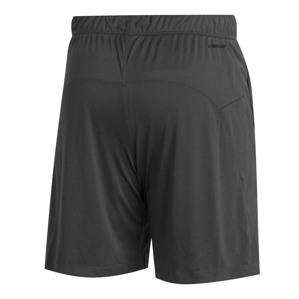Knit Athletic Shorts、mySite、gtrtttuynbv