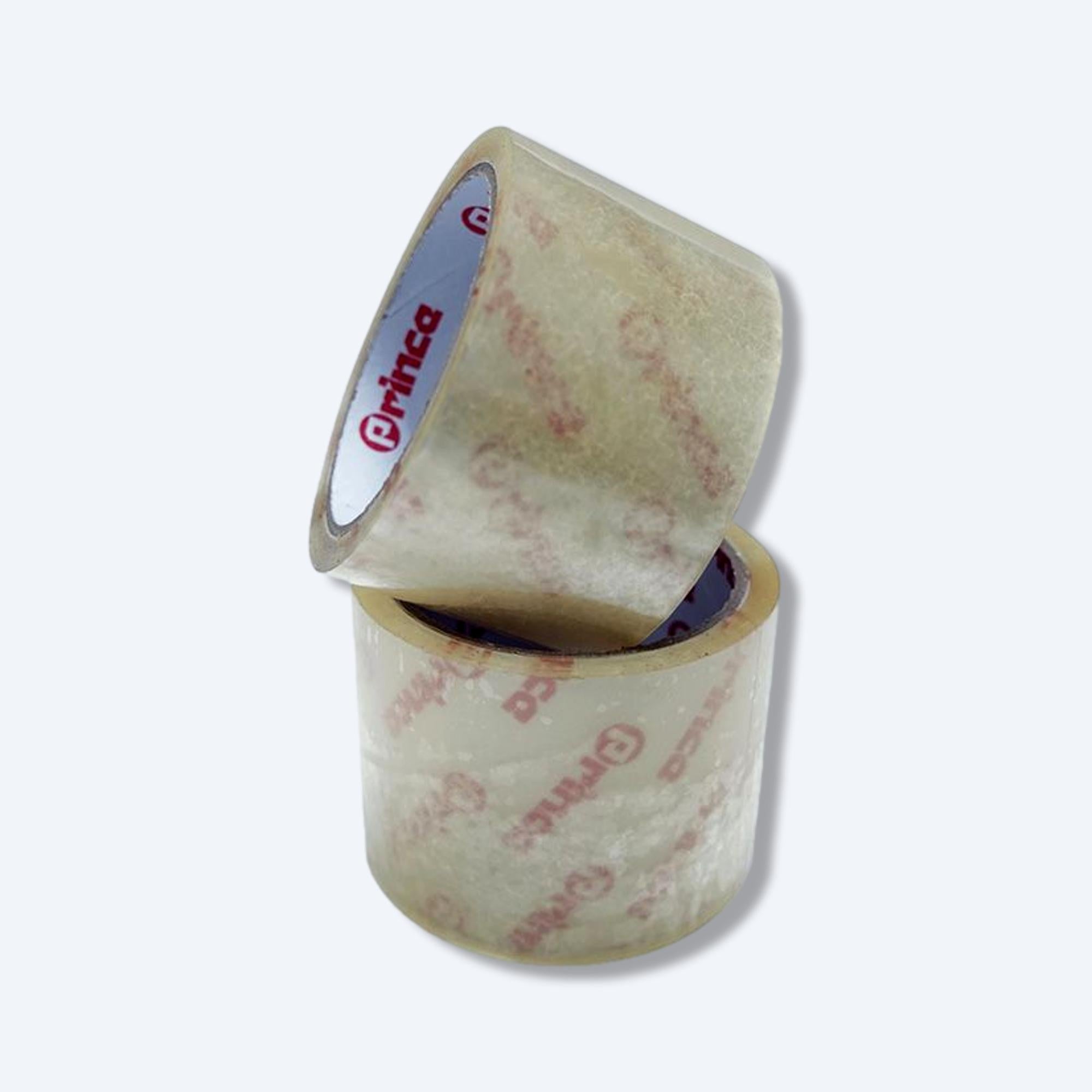 透明封箱膠紙、mySite、g9winljtr