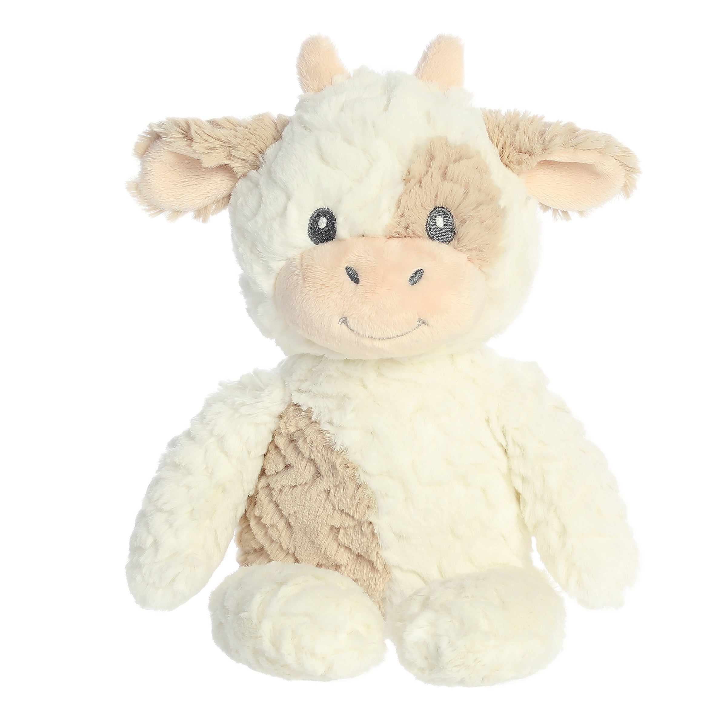 ebba™ - Huggy Collection™ - 13 Clover Cow™、mySite、g9winljtr