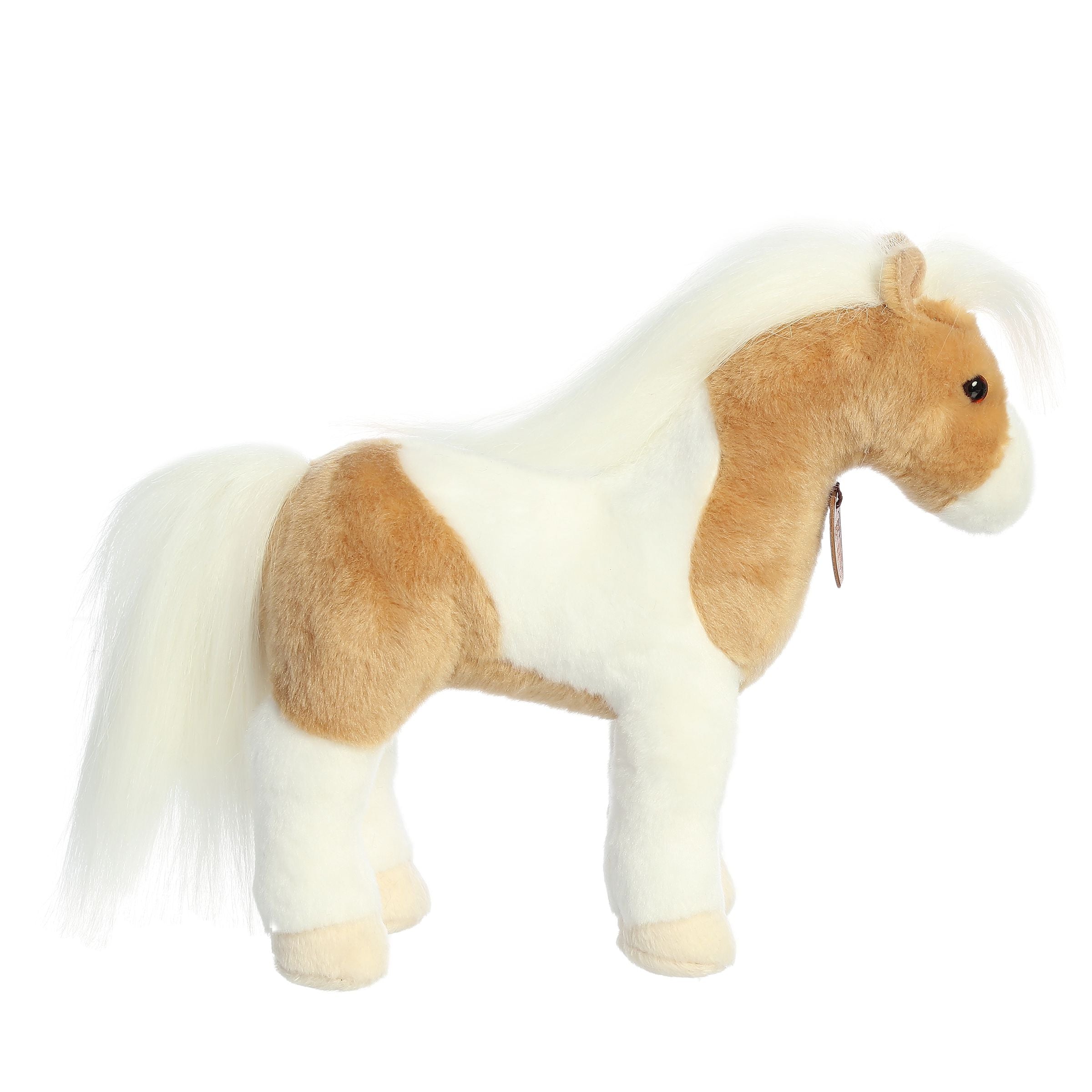 Aurora® - Breyer® - 11 Chincoteague Pony、mySite、g9winljtr