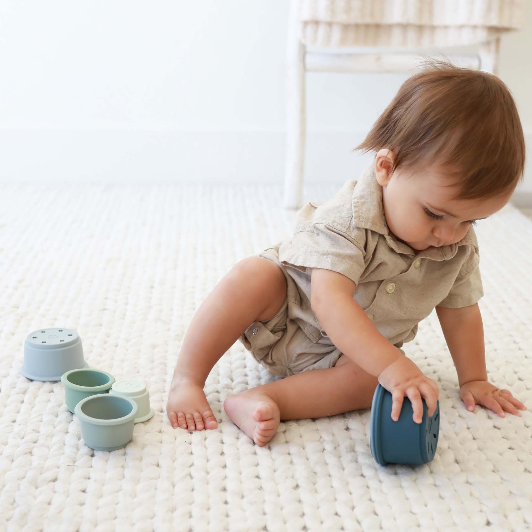  Silicone Stacking Cups、mySite、layawaytickets