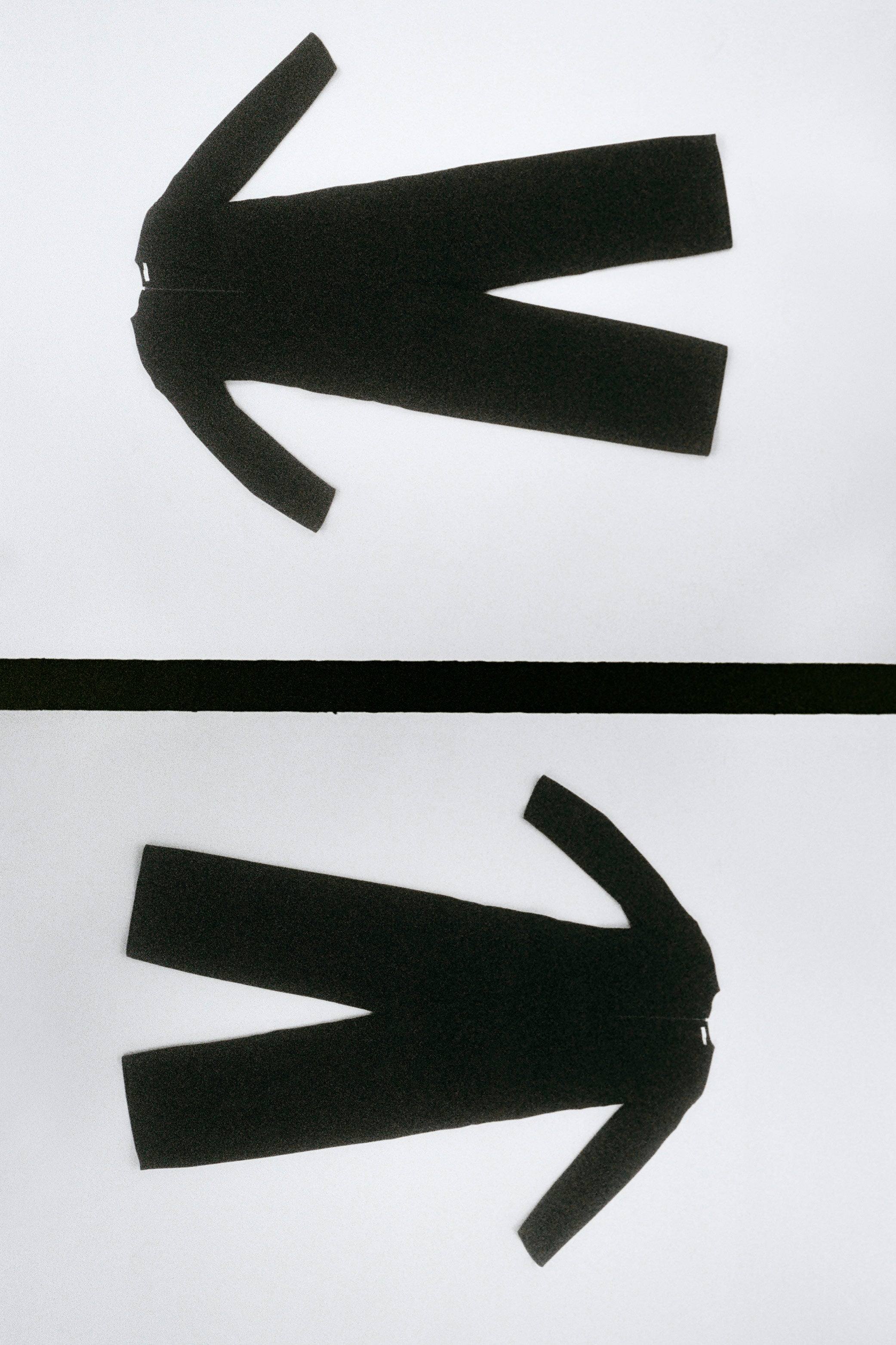 :: Fall 2025 :: Look 30、mySite、aoinhome