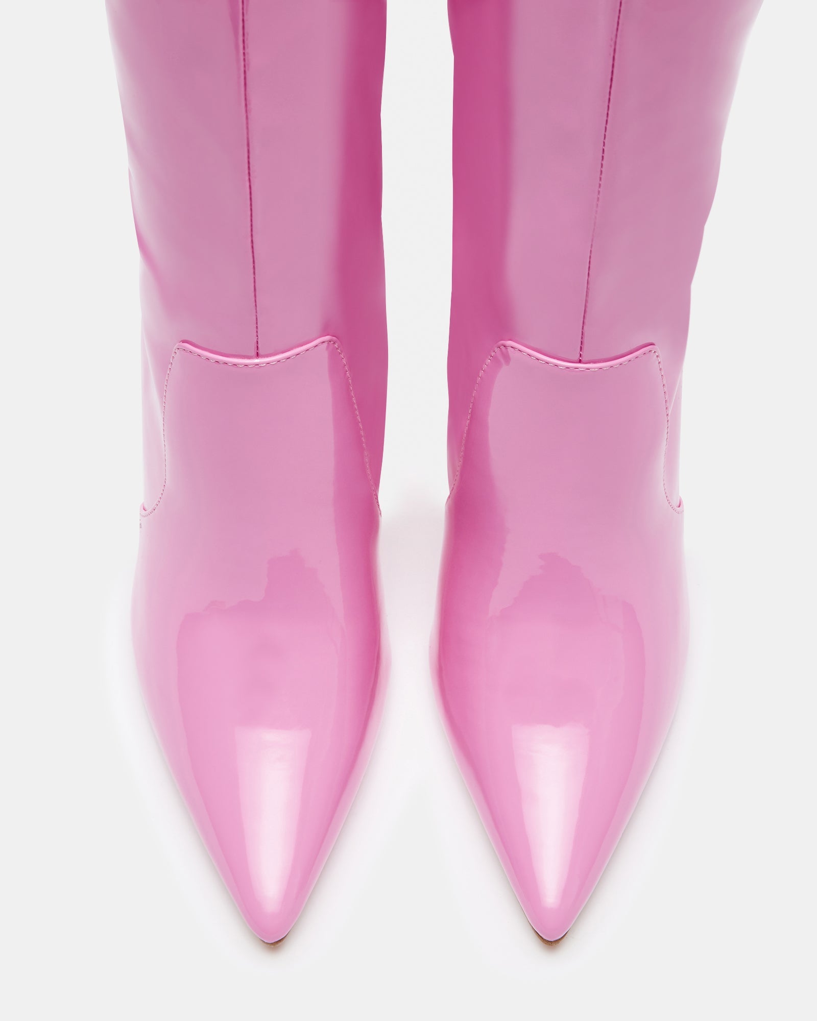 PANTHER PINK PATENT - SM REBOOTED、mySite、gtrtttuynbv