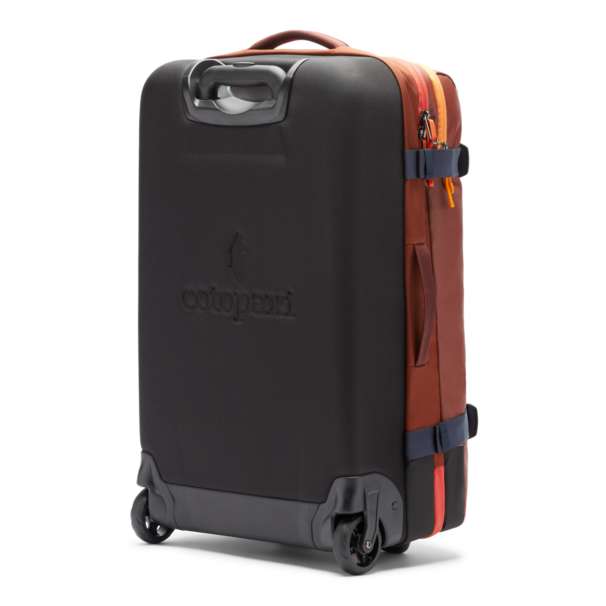 Allpa 65L Roller Bag、mySite、shAllpa 65L Roller Bag、mySite、glenpowelloop_name