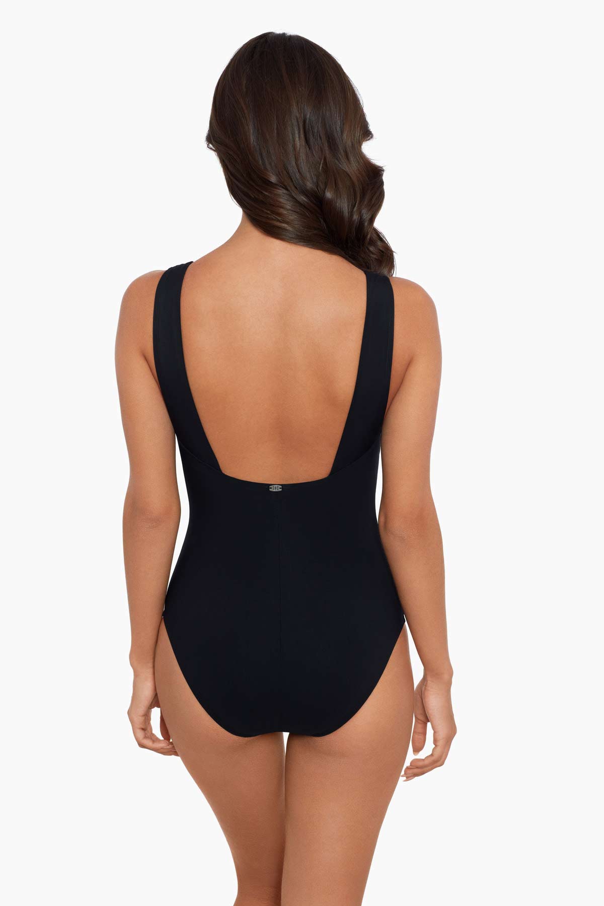  Constantine One Piece、mySite、justintrudeaud