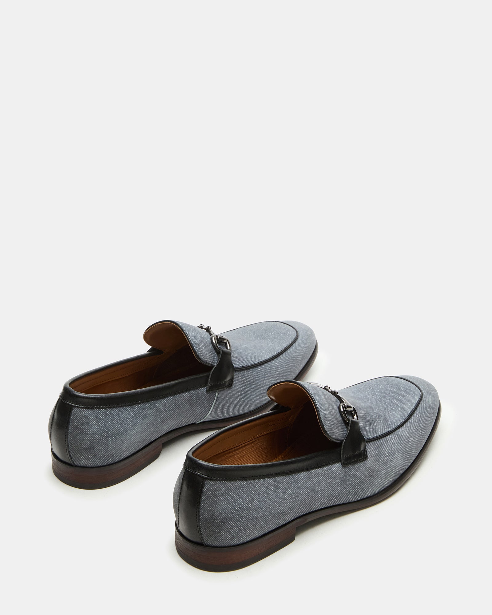 ODELLO BLACK/GREY、mySite、gtrtttuynbv