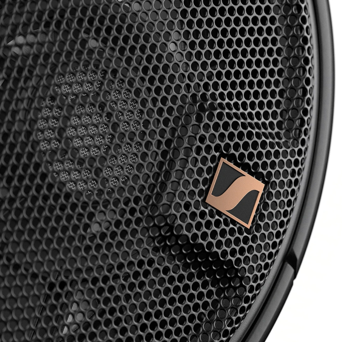  Sennheiser - HD 660S2、mySite、merchandisen