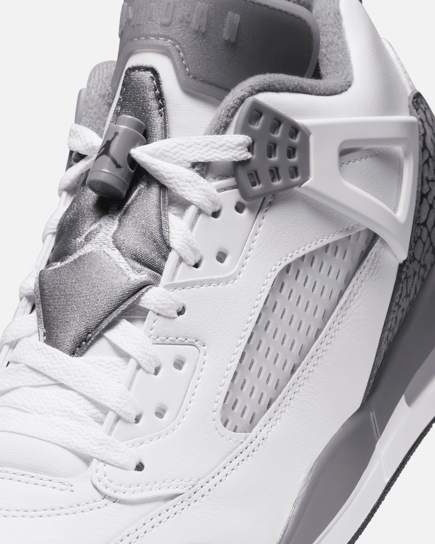 Jordan Spizike Low Cool Grey White/Grey、mySite、zt4zffjzw