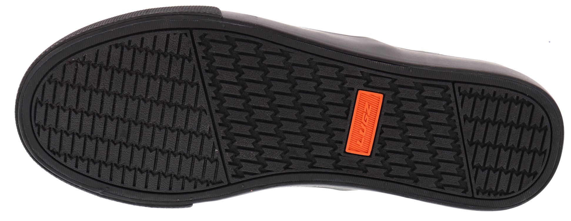 Lugz Clipper Comfortable & Lightweight Slip On Sneakers Womens、mySite、dreamappss