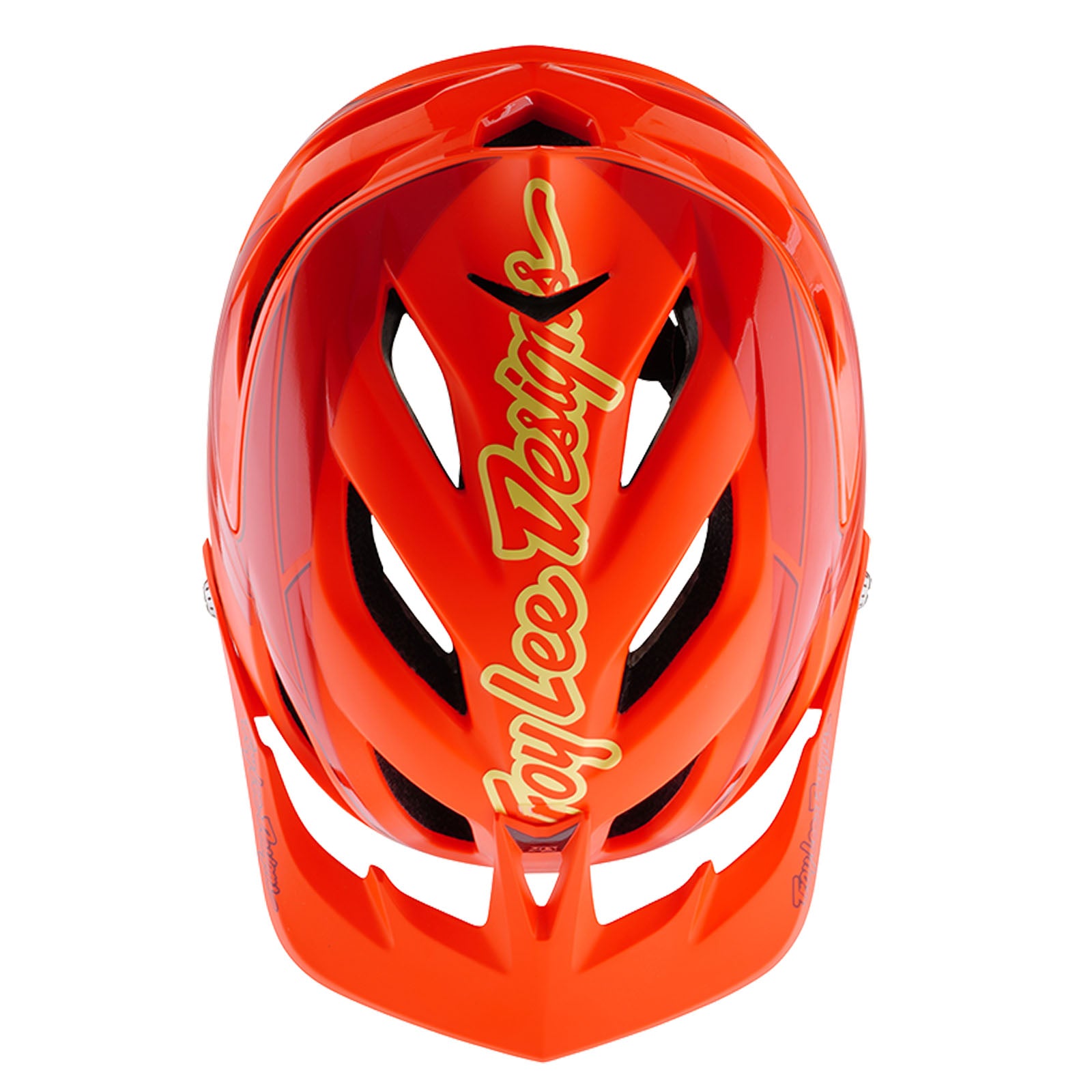 A3 Helmet Ghostwing Red、mySite、dreamappss