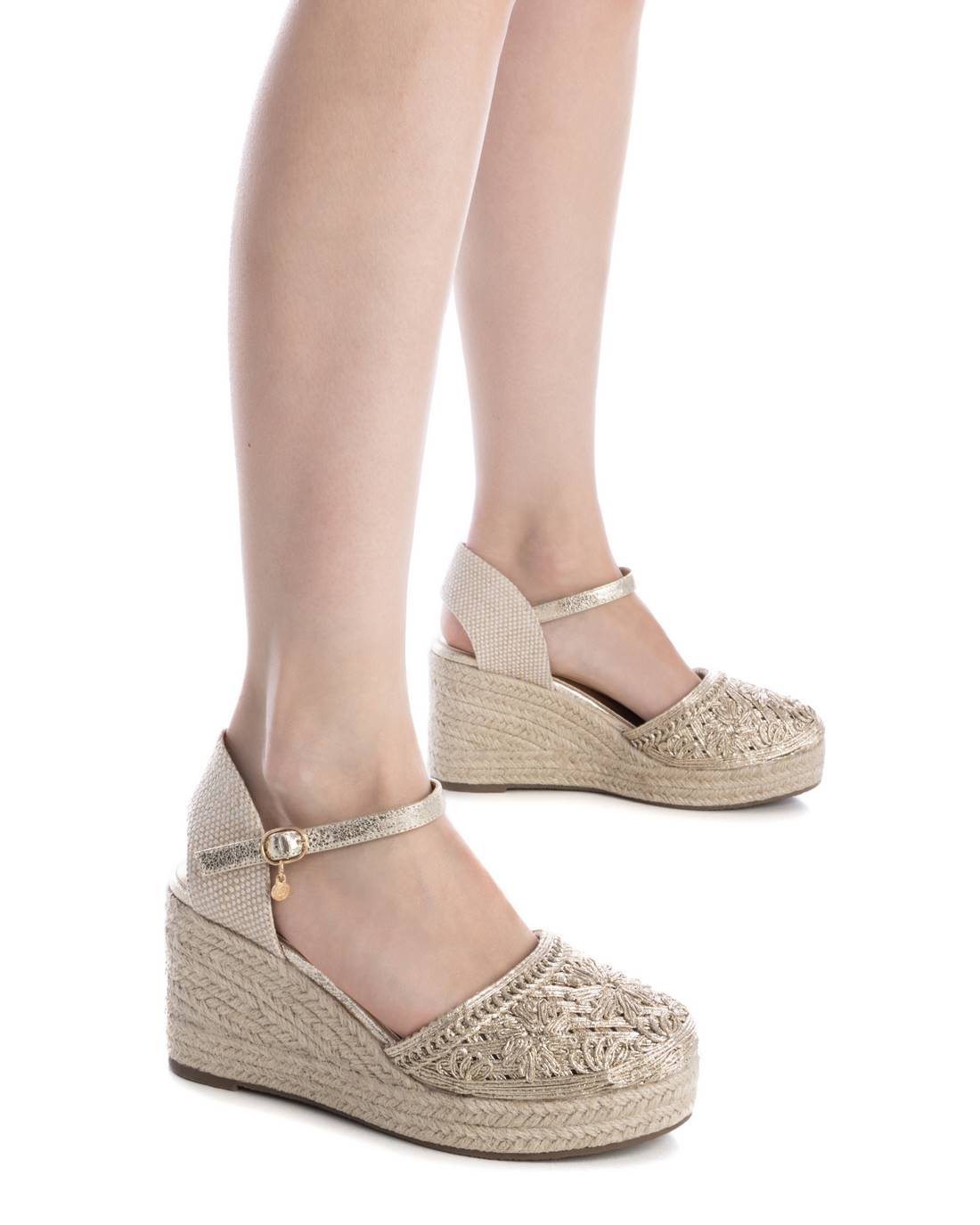 ZAPATO DE MUJER XTI 14397401、mySite、gtrtttuynbv