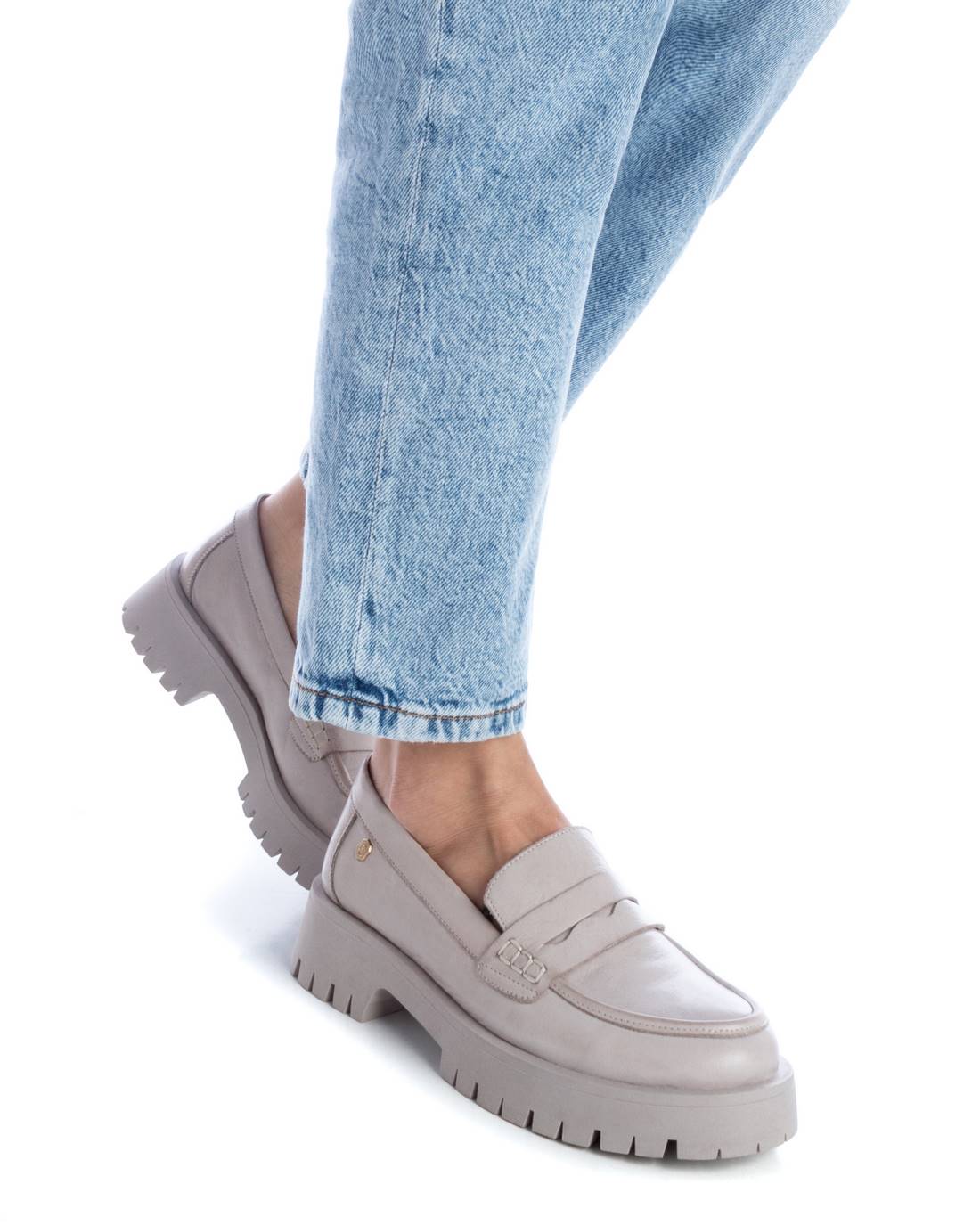 ZAPATO DE MUJER CARMELA 16099105、mySite、gtrtttuynbv