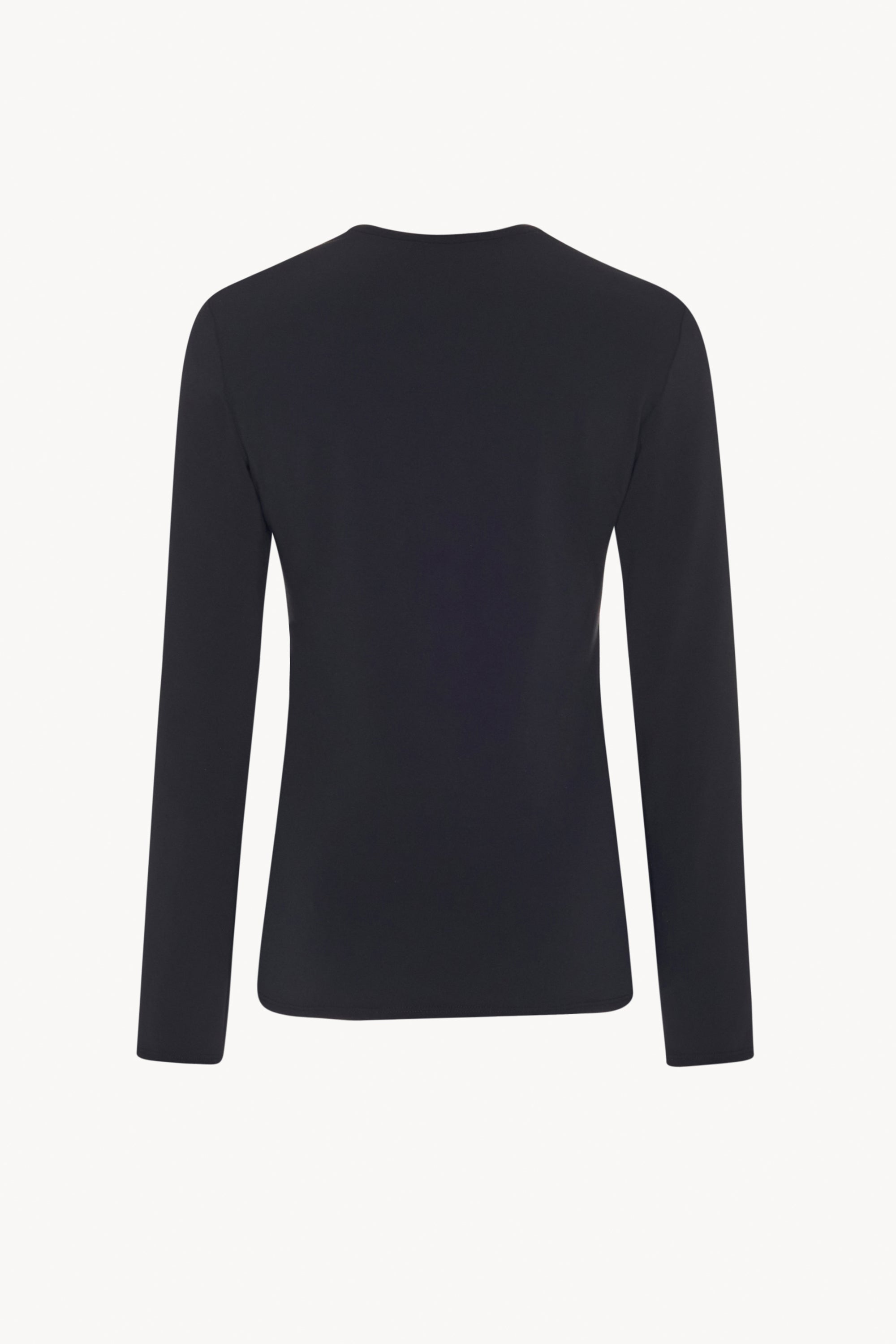 Sherman Top in Cotton、mySite、aoinhome