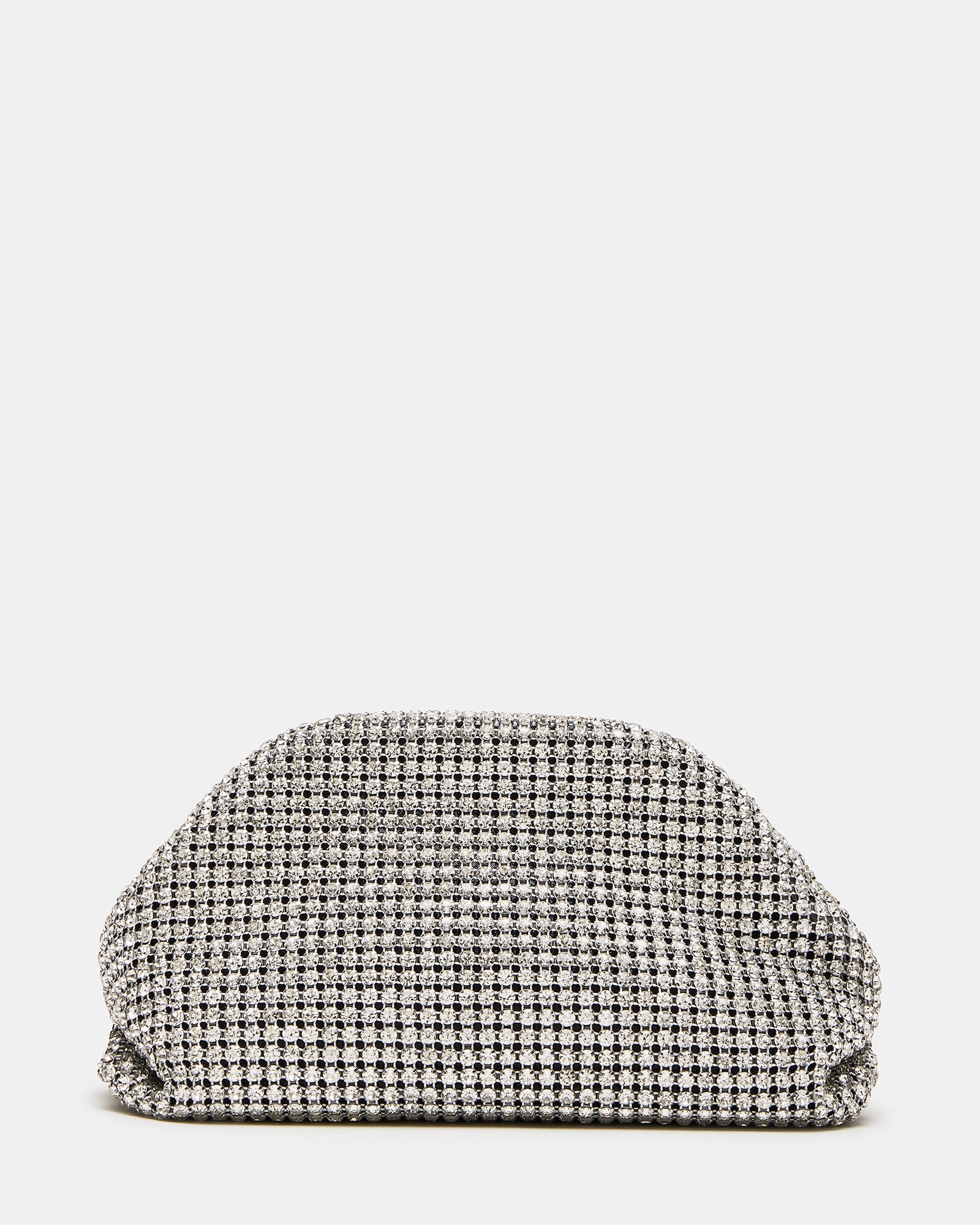 HAILEE BAG RHINESTONES、mySite、gtrtttuynbv