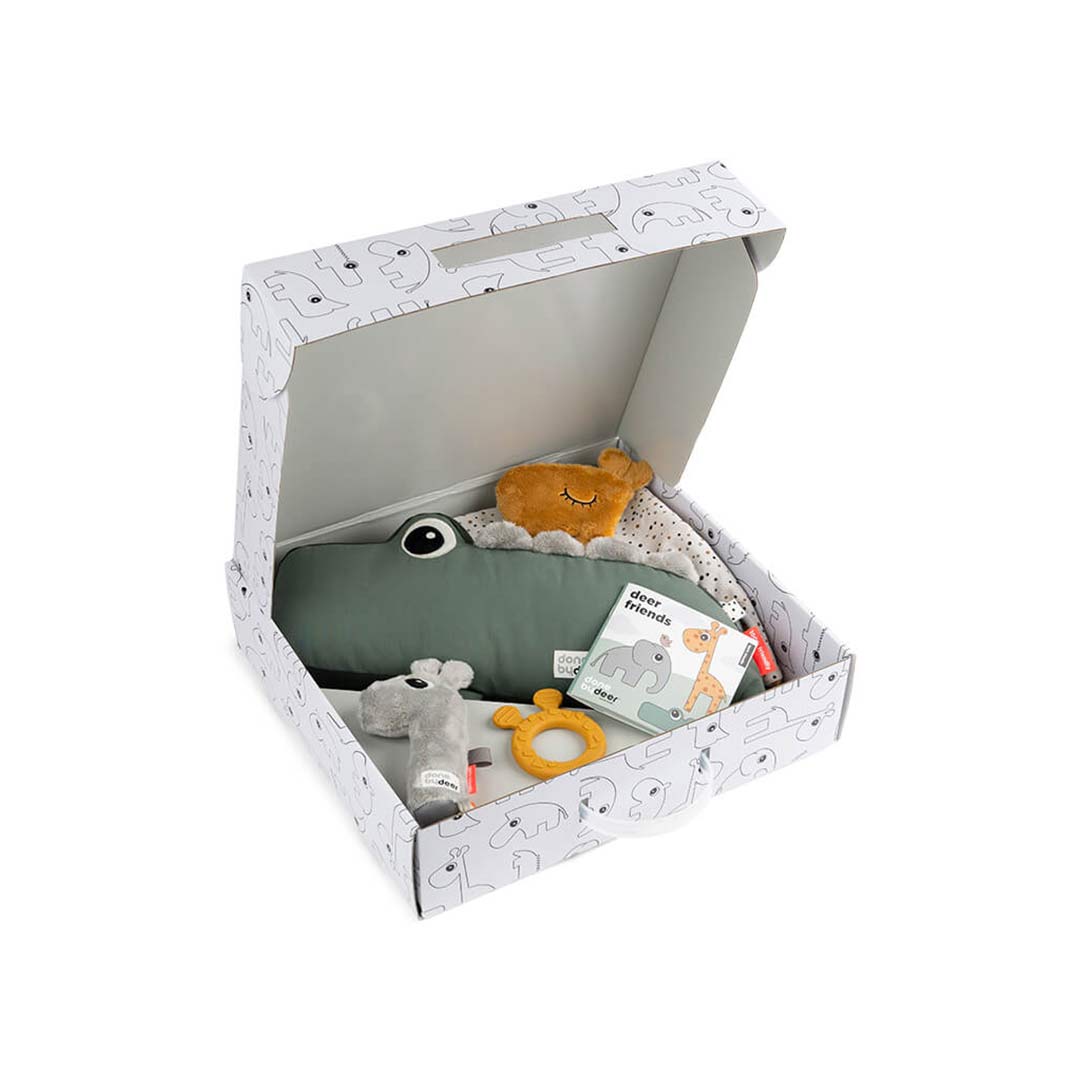  Done by Deer Play Time Goodie Box - Mix、mySite、merchandisen