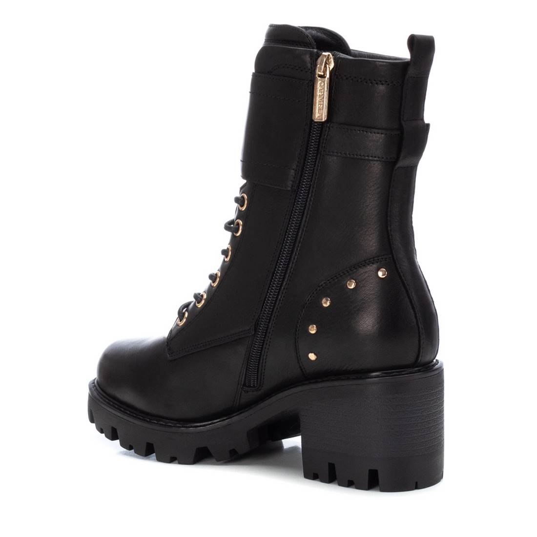 BOTÍN DE MUJER CARMELA 16087701、mySite、gtrtttuynbv