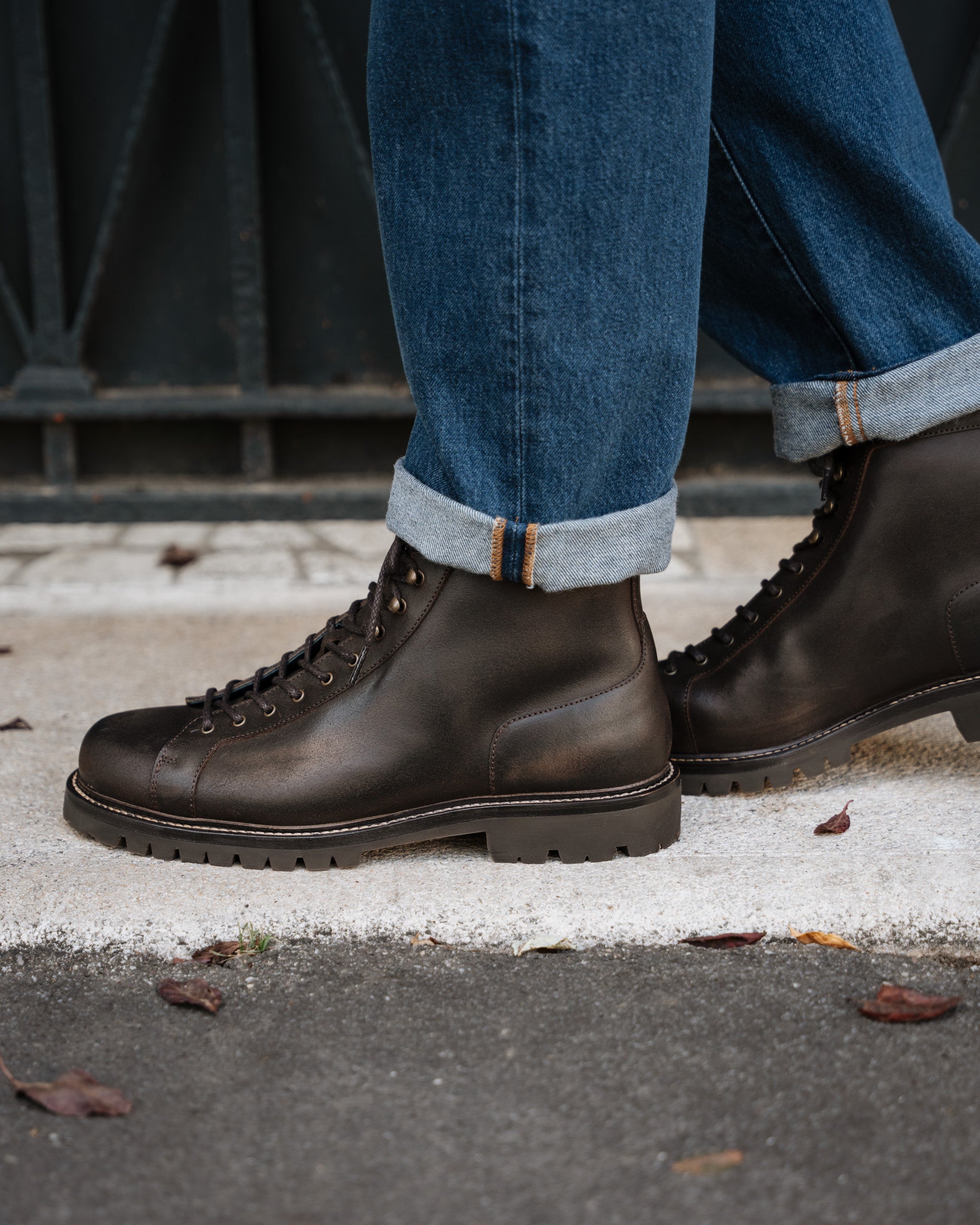  Formiga、mySite、merchandisen