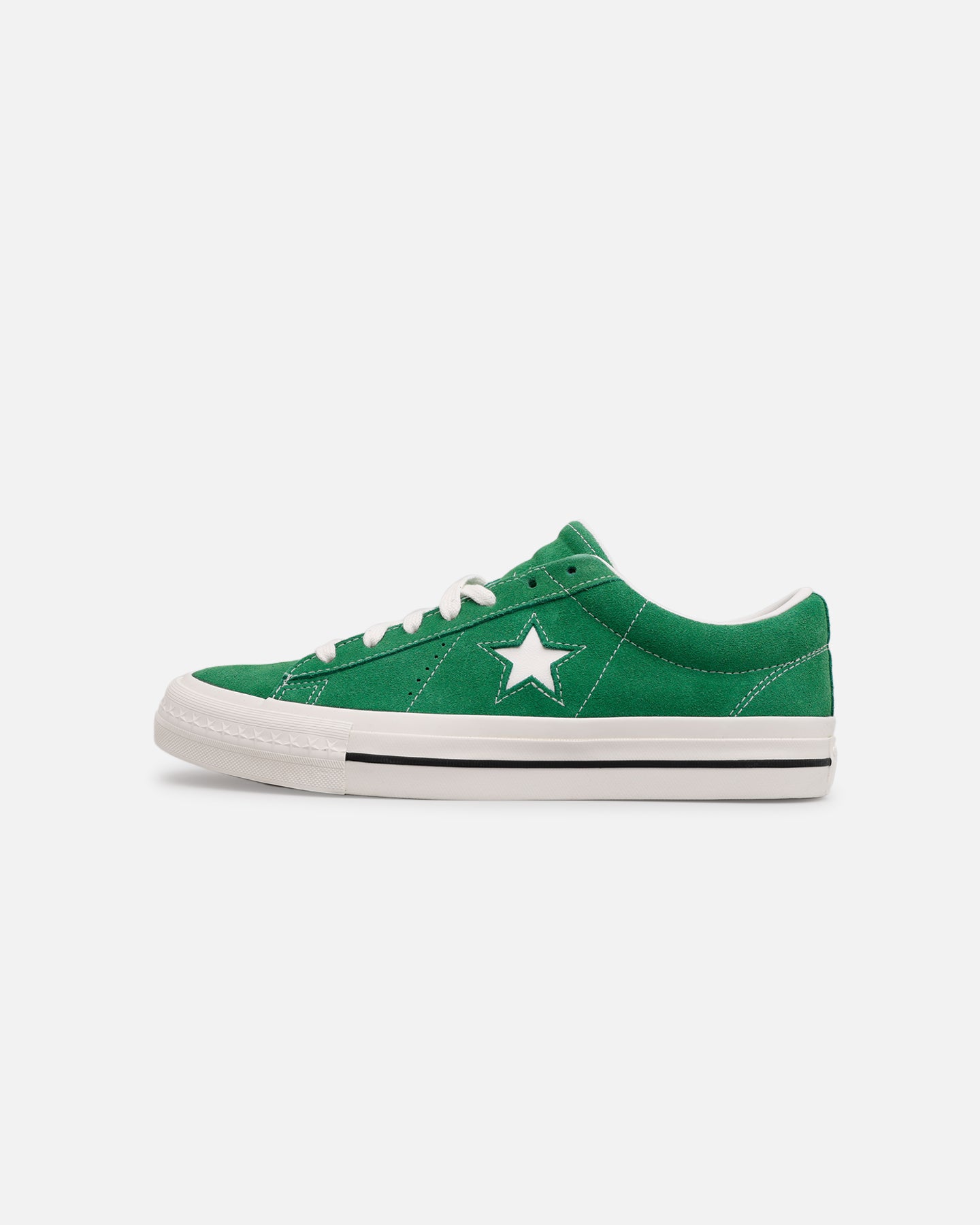 Converse One Star 95 Green、mySite、zt4zffjzw
