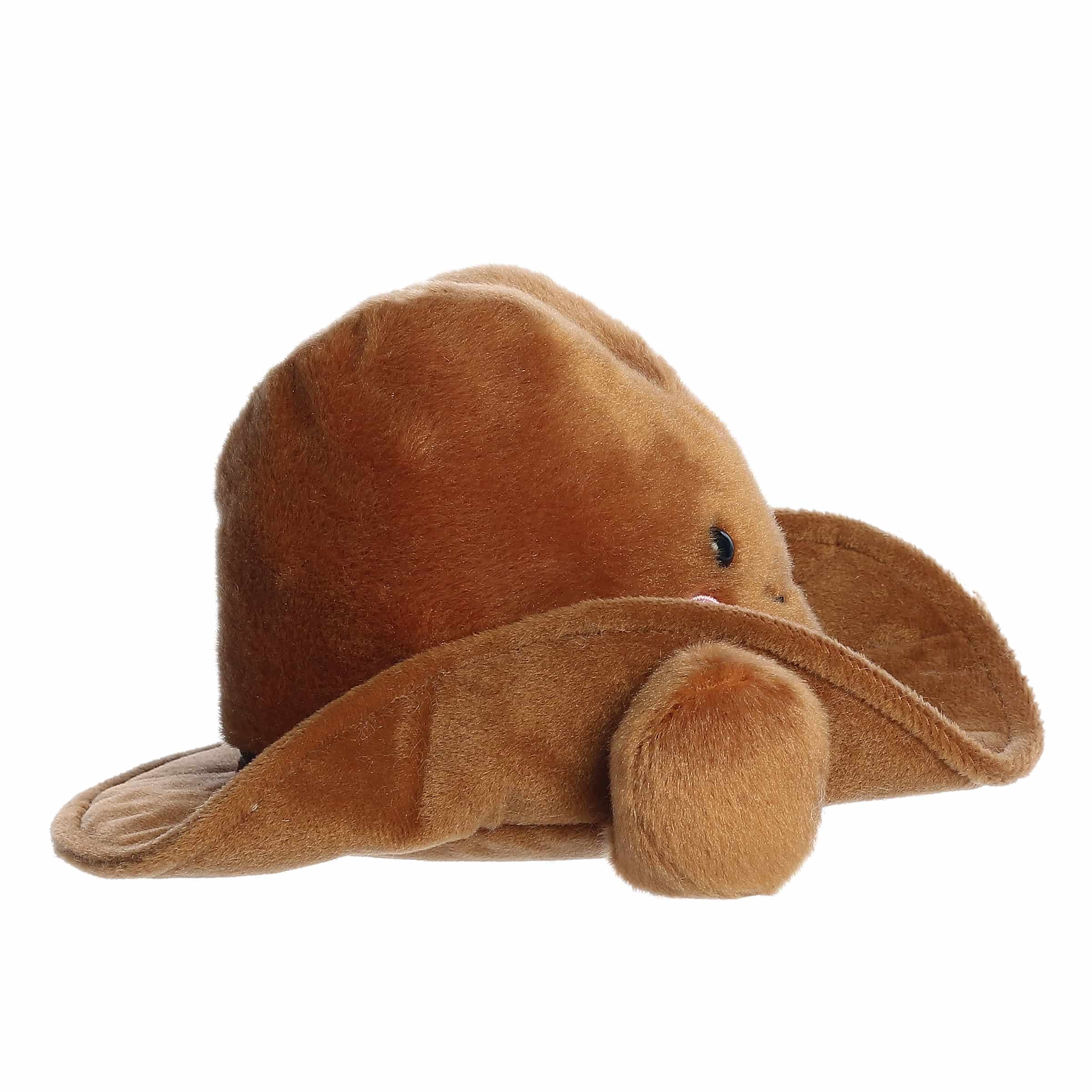 Aurora® - Palm Pals™ - Party Sized - 8 Orville Cowboy Hat™、mySite、g9winljtr