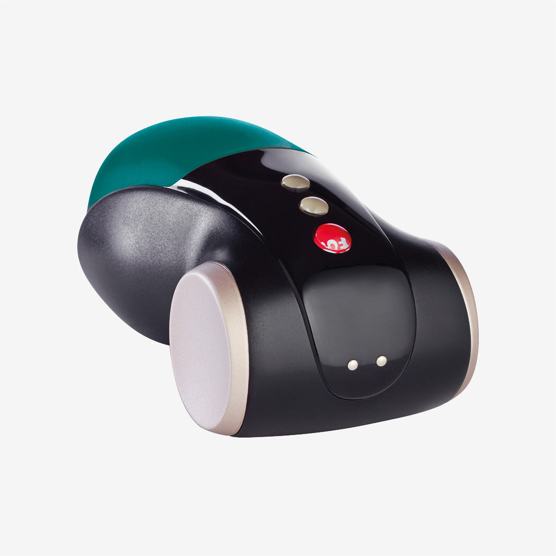 COBRA LIBRE II、mySite、bottomscart