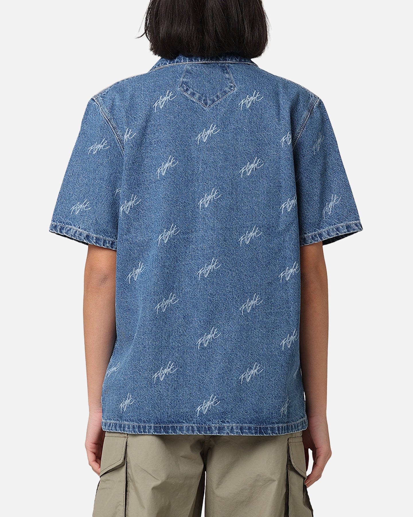 {product_title} - {shop_name}