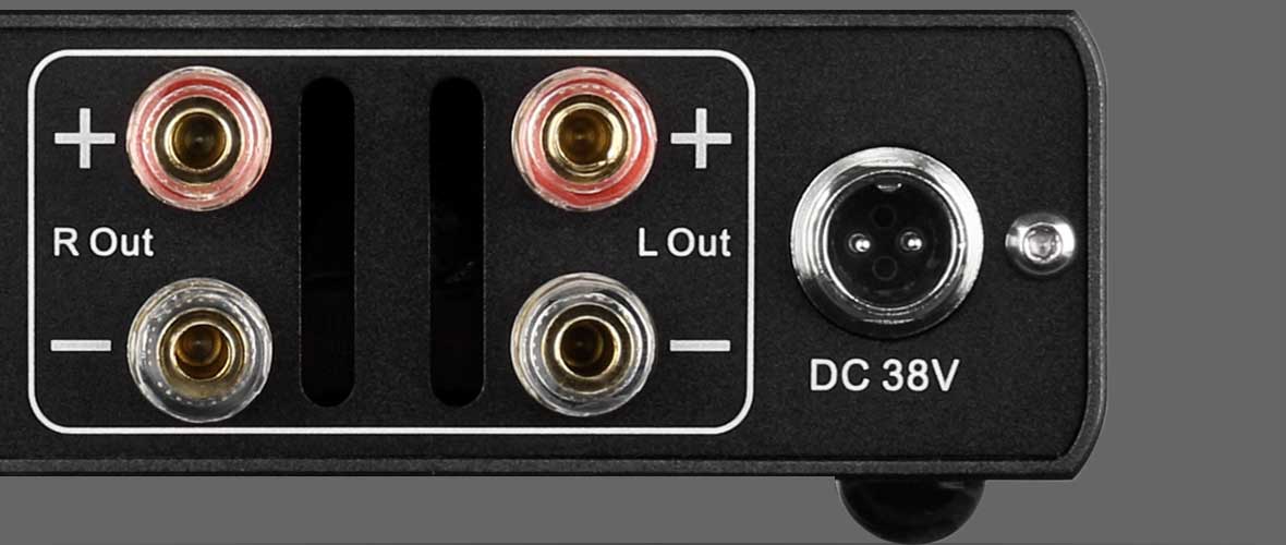 Headphone-Zone-TOPPING-PA5