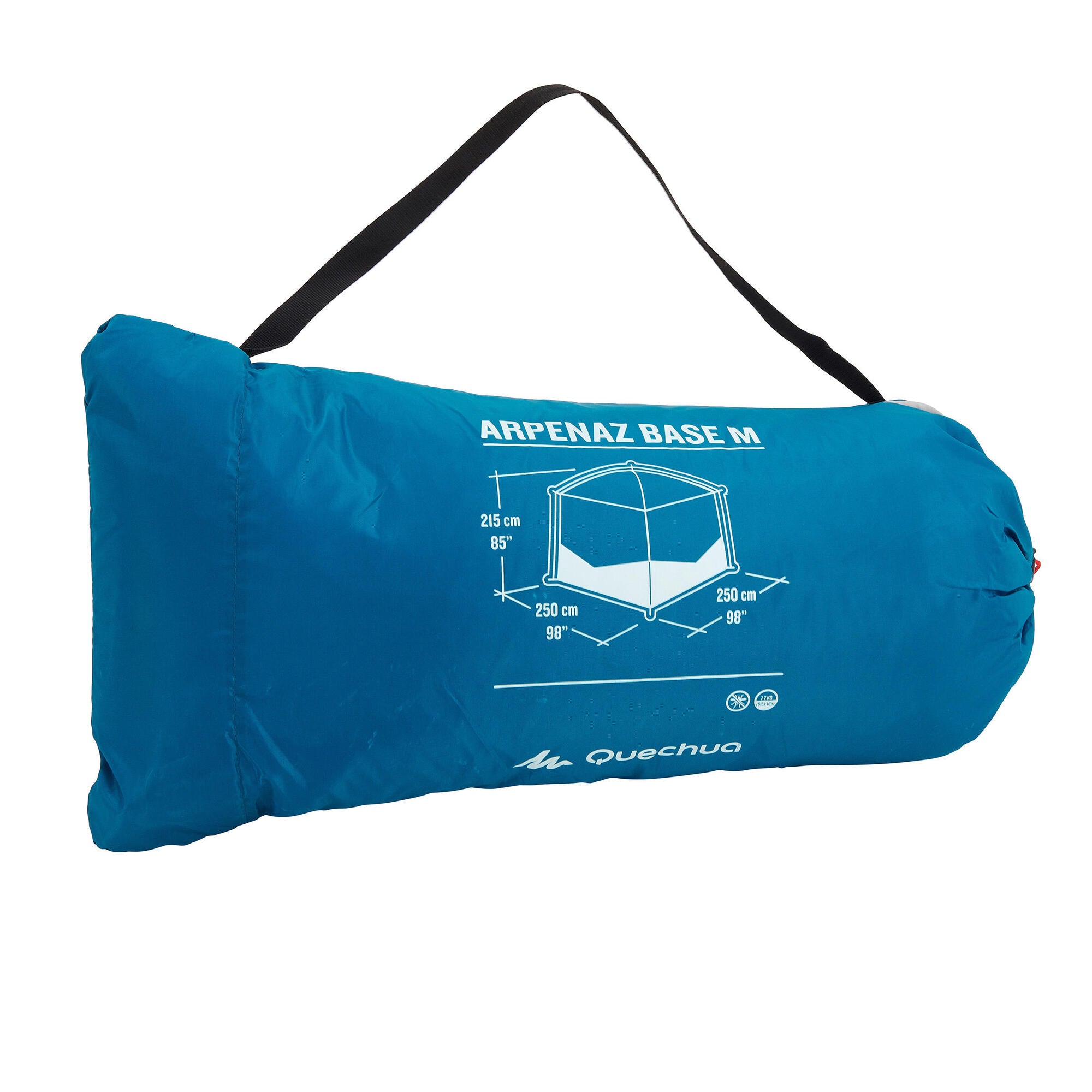 Quechua Arpenaz Camping Shelter 6 Person *Factory Seconds*、mySite、shQuechua Arpenaz Camping Shelter 6 Person *Factory Seconds*、mySite、glenpowelloop_name