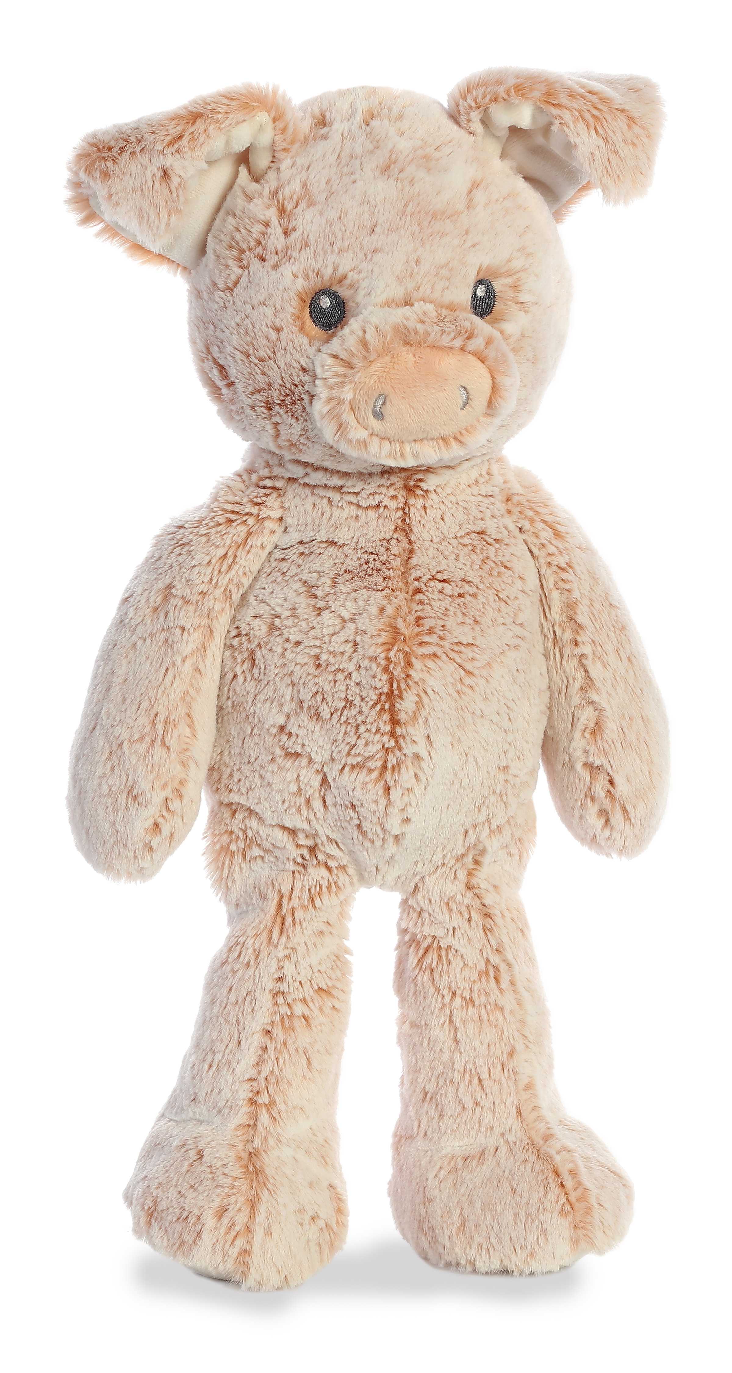 ebba™ - Cuddlers™ - 14 Peppy Pig™、mySite、g9winljtr